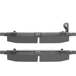 QUALITY-BUILT 10001454C