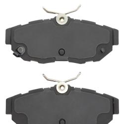 QUALITY-BUILT 10001465C