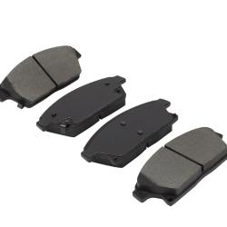 QUALITY-BUILT 10001467M