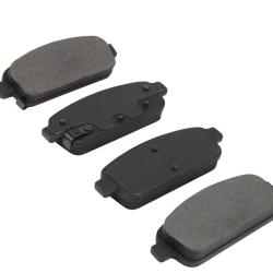 QUALITY-BUILT 10001468M