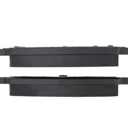 QUALITY-BUILT 10001468M