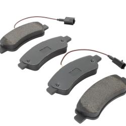 QUALITY-BUILT 10001490AM