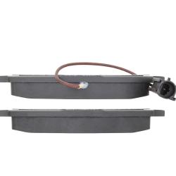 QUALITY-BUILT 10001490AM