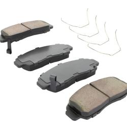 QUALITY-BUILT 10001506C