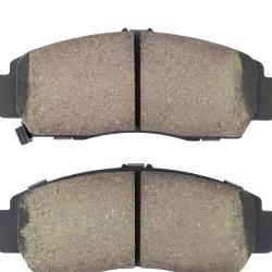 QUALITY-BUILT 10001506C