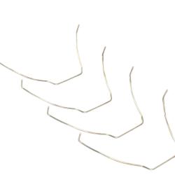 QUALITY-BUILT 10001506C