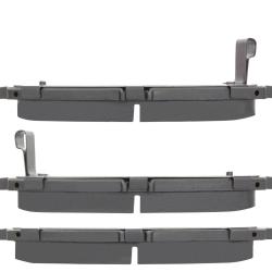 QUALITY-BUILT 10001506C