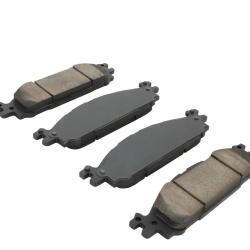 QUALITY-BUILT 10001508M