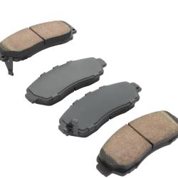 QUALITY-BUILT 10001521C