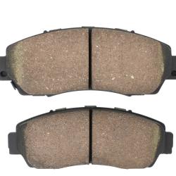 QUALITY-BUILT 10001521C