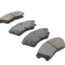 QUALITY-BUILT 10001522M