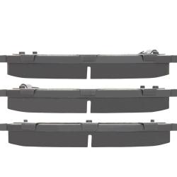 QUALITY-BUILT 10001522M