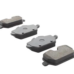 QUALITY-BUILT 10001554M