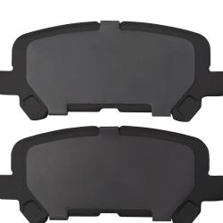 QUALITY-BUILT 10001585C