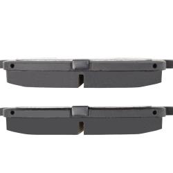 QUALITY-BUILT 10001585C