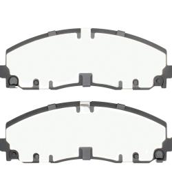 QUALITY-BUILT 10001589C