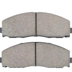 QUALITY-BUILT 10001589C