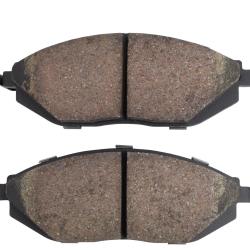 QUALITY-BUILT 10001590C