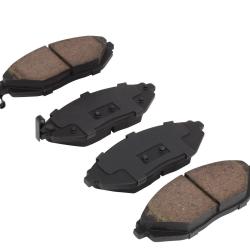 QUALITY-BUILT 10001590M