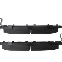 QUALITY-BUILT 10001590M