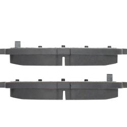 QUALITY-BUILT 10001596C