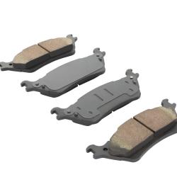 QUALITY-BUILT 10001602C