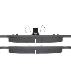 QUALITY-BUILT 10001645C