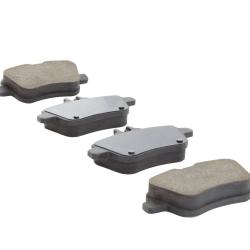 QUALITY-BUILT 10001646M