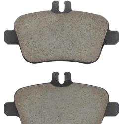 QUALITY-BUILT 10001646M