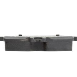 QUALITY-BUILT 10001646M