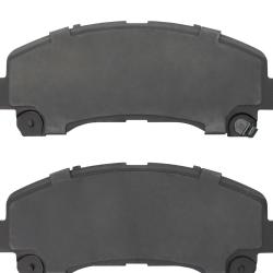 QUALITY-BUILT 10001677C