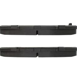 QUALITY-BUILT 10001677C