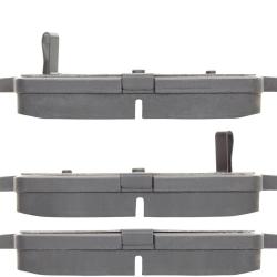 QUALITY-BUILT 10001679C