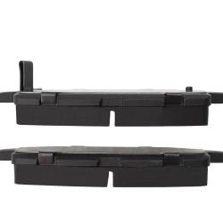 QUALITY-BUILT 10001698C