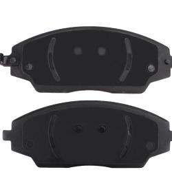 QUALITY-BUILT 10001702C