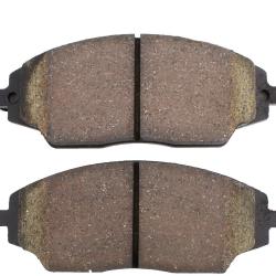 QUALITY-BUILT 10001702C