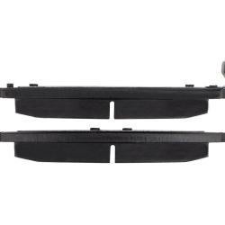 QUALITY-BUILT 10001702C