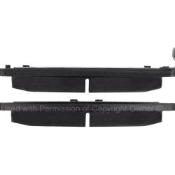 QUALITY-BUILT 10001702M