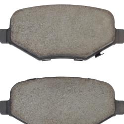 QUALITY-BUILT 10001719M