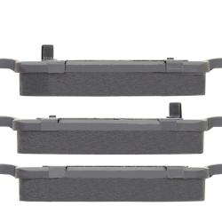 QUALITY-BUILT 10001719M