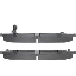 QUALITY-BUILT 10001728C