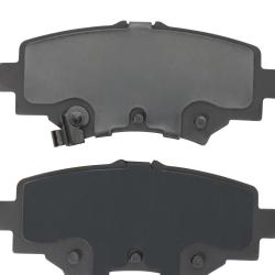 QUALITY-BUILT 10001729C