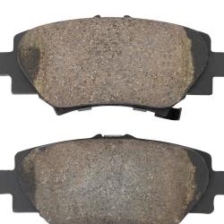 QUALITY-BUILT 10001729C