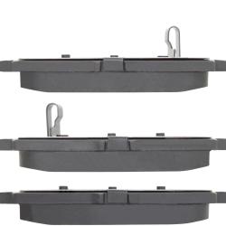 QUALITY-BUILT 10001729C