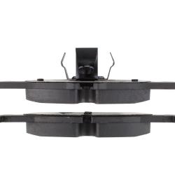 QUALITY-BUILT 10001817M