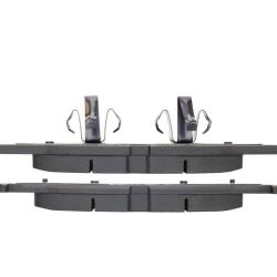 QUALITY-BUILT 10001818C