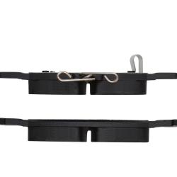 QUALITY-BUILT 10001878C