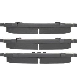 QUALITY-BUILT 10001886C