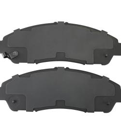 QUALITY-BUILT 10001896C