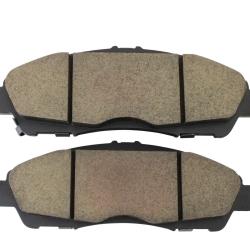 QUALITY-BUILT 10001896C